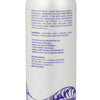 Slippery Stuff Liquid - 8 oz