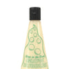 NO ETA Glow Bubbles - 8 oz Green