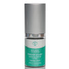 Forever Yours Prolong Creme - 1 oz Winter Mint