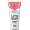 My Joy Collection Flavored Body Kiss - Strawberry