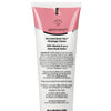 My Joy Collection Flavored Body Kiss - Strawberry