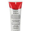 My Joy Collection Flavored Body Kiss - White Cherry