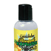 Canna-lube - Pineapple Express