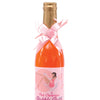NO ETA Pink Champagne Bubble Bath - 12.2 oz w/Pheromones