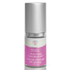 NO ETA What Makes Mona Lisa Smile? Female Clit Gel w/Ginseng - 1 oz