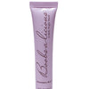NO ETA Boobs-a-licious Nipple Cream Airless Pump Bottle - 1 oz Strawberry Blast