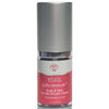 Guilty Pleasure Enhance Your Sensitivity - 1 oz Strawberry Malt