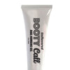 Booty Call Anal Numbing Gel - Unflavored