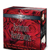 Behind Closed Doors Bedroom Rendezvous