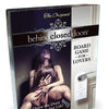 Behind Closed Doors Board Game For Lovers