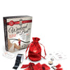 Weekend In Bed II Tie Me Up Edition Kit