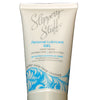 Slippery Stuff Lubricant - 2 oz Gel Tube