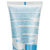 Slippery Stuff Lubricant - 2 oz Gel Tube