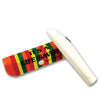 Lifesaver Massager