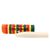 Lifesaver Massager