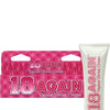 18 Again - Vaginal Shrink Cream