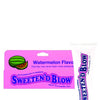 Sweeten'd Blow - 1.5 oz