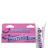 Sweeten'd Blow - 1.5 oz