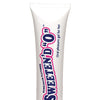 Sweeten'd Blow - 1.5 oz