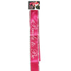 Bride to Be Glow in the Dark Party Sash
