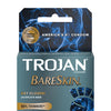 Trojan BareSkin Condoms