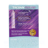 Trojan Ultra Thin Condoms - Box of 12