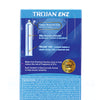 Trojan Enz Lubricated Condoms