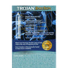 Trojan BareSkin Condoms