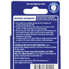 Durex Condom Pleasure Pack - Box of 3