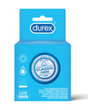 Durex Classic - Box of 3