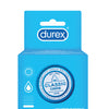Durex Classic - Box of 3