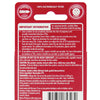 Durex Performance Intense Condom - Box of 3