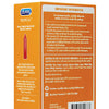 Durex Tropical Color & Scents Condoms  - Box of 12