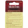 Kimono Micro Thin Condoms