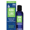 Aqua Lube Natural