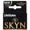 Lifestyles SKYN Non-Latex