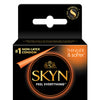 Lifestyles SKYN Large Non-Latex