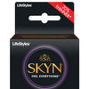Lifestyles SKYN Elite Ultra Thin Condoms