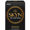 Lifestyles SKYN Non-Latex