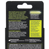 One Glowing Pleasures Condoms - Box of 3