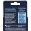 One Super Sensitive Condoms - Box of 3