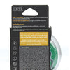 One The Legend XL Condoms - Box of 3