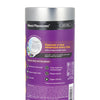 One Mixed Pleasures Condoms - Jar of 12