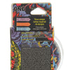 One Tattoo Touch Condoms - Pack of 3