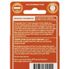 Durex Avanti Real Feel Non Latex Condoms - Pack of 3