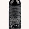 Earthly Body Hemp Seed by Night Edible Lotion - 2 oz Cherry
