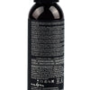 Earthly Body Hemp Seed by Night Edible Lotion - 2 oz Strawberry