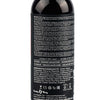 Earthly Body Hemp Seed by Night Edible Lotion - 2 oz Watermelon