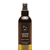 Earthly Body Hemp Seed Moisturizing Body Mist - Assorted Scents