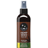 Earthly Body Hemp Seed Moisturizing Body Mist - Assorted Scents